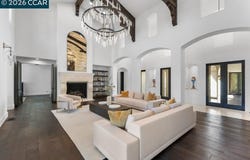 640 El Pintado Rd, Danville, CA 94526