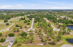 1 TOPSIDE Road, PLACIDA, FL 33946