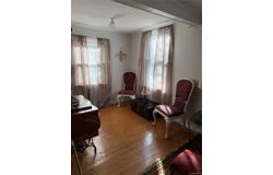 32 Casey Lane, Wurtsboro, NY 12790