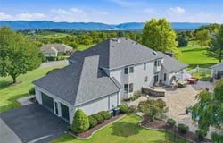 63 Far Horizons Drive, Newburgh, NY 12550