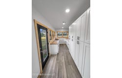 378 Lamkin Road, Lawrence, MS 39336
