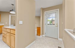 2058 35th Ave Ct, Greeley, CO 80634