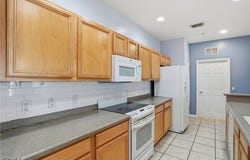 11751 Pasetto Lane, Fort Myers, FL 33908