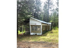 80984 COYOTE Ln, Heppner, OR 97836