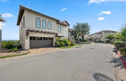 223 Honey Creek Ct, Austin, TX 78738