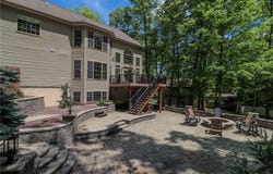 9 Linden Lane, Painted Post, NY 14870