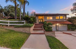 23600 Ridge Line, Diamond Bar, CA 91765