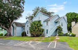 6221 Rolling Fork Road, North Charleston, SC 29406
