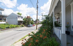 109 Sheridan Ave, Bellevue, PA 15202