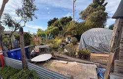 1041 Boundary Place, Manhattan Beach, CA 90266