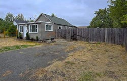 1875 W 18TH Ave, Eugene, OR 97402
