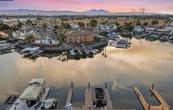 2012 Windward Pt, Discovery Bay, CA 94505