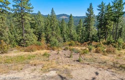 NNA Hanson Rd, Harrison, ID 83833