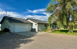 3484 E 3195 N, Kimberly, ID 83341