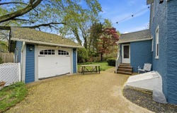 544 Lombardy Boulevard, Brightwaters, NY 11718