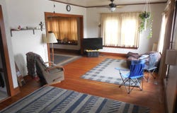 114 S 8th St, Albion, NE 68620