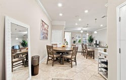 18623 NOBLE CASPIAN Drive, LUTZ, FL 33558
