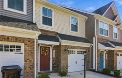 10944 Genito Square Drive, Midlothian, VA 23112
