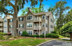 12300 Apache Avenue, Savannah, GA 31419