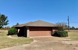 258 WASHINGTON CIRCLE, Rolling Fork, MS 39159