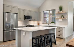 66 EAGLE RIDGE Drive, Granby, CO 80446