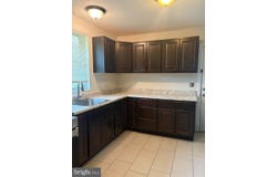 18217 AQUASCO Road, BRANDYWINE, MD 20613