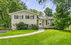 115 E Main Street, Washingtonville, NY 10992