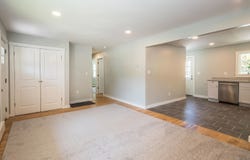 39 Williams Street, Rutland City, VT 05701