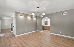 5190 White Birch Drive, Long Pond, PA 18334