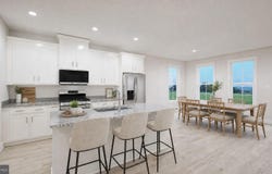 181 HEYFORD Drive, STEPHENSON, VA 22656