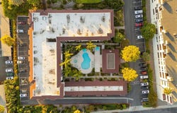 6924 Hyde Park, San Diego, CA 92119