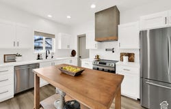 1886 S 500 W, Payson, UT 84651
