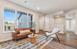 6793 Maple Leaf Dr, Timnath, CO 80547