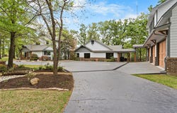 692 Private Road 5937, Emory, TX 75440