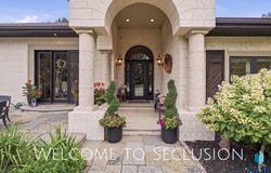 3901 S Cliff Ave, Sioux Falls, SD 57103