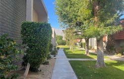 232 E Via Escuela, Palm Springs, CA 92262