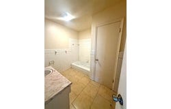 2212 DELAWARE Avenue, Kenner, LA 70065