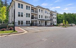 1050 Blair Lane, Peachtree City, GA 30269