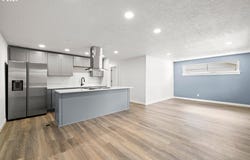 2255 S DOGWOOD St, Cornelius, OR 97113