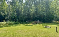 2193 Chemin De La Montagne, Wolverine, MI 49799