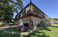 401 U.S. 14, De Smet, SD 57231