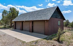 129 Brice Place, Durango, CO 81303