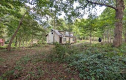 222 Mountain View Drive, Attalla, AL 35954