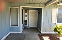 2930 Lincoln Blvd, Tracy, CA 95376