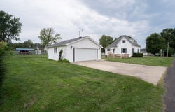 320 Wisdom St, Moberly, MO 65270