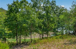 21265 Maple Drive, Garfield, AR 72732