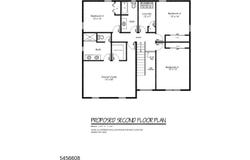 20 Celia Dr, Sparta Twp., NJ 07871-2336