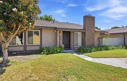 554 Fruit Tree Way, Oceanside, CA 92058