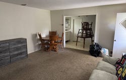 115 10th St E, Bottineau, ND 58318