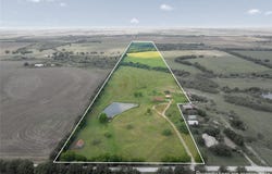 771 HCR 2233, West, TX 76691